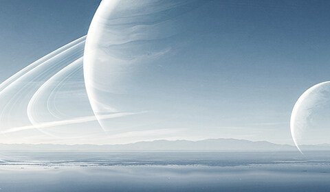 云顶集团3118之声