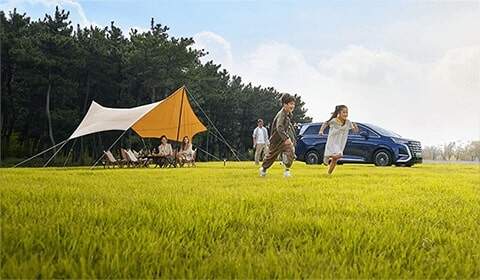 云顶集团3118活动