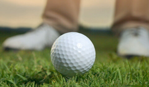 云顶集团3118life