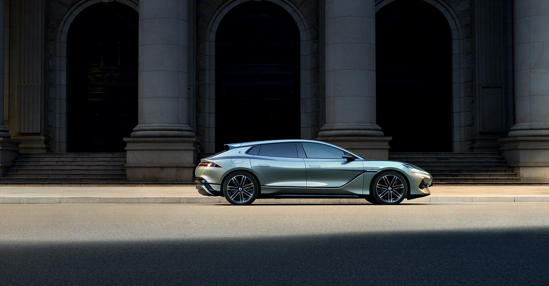 云顶集团3118Z9GT首发版