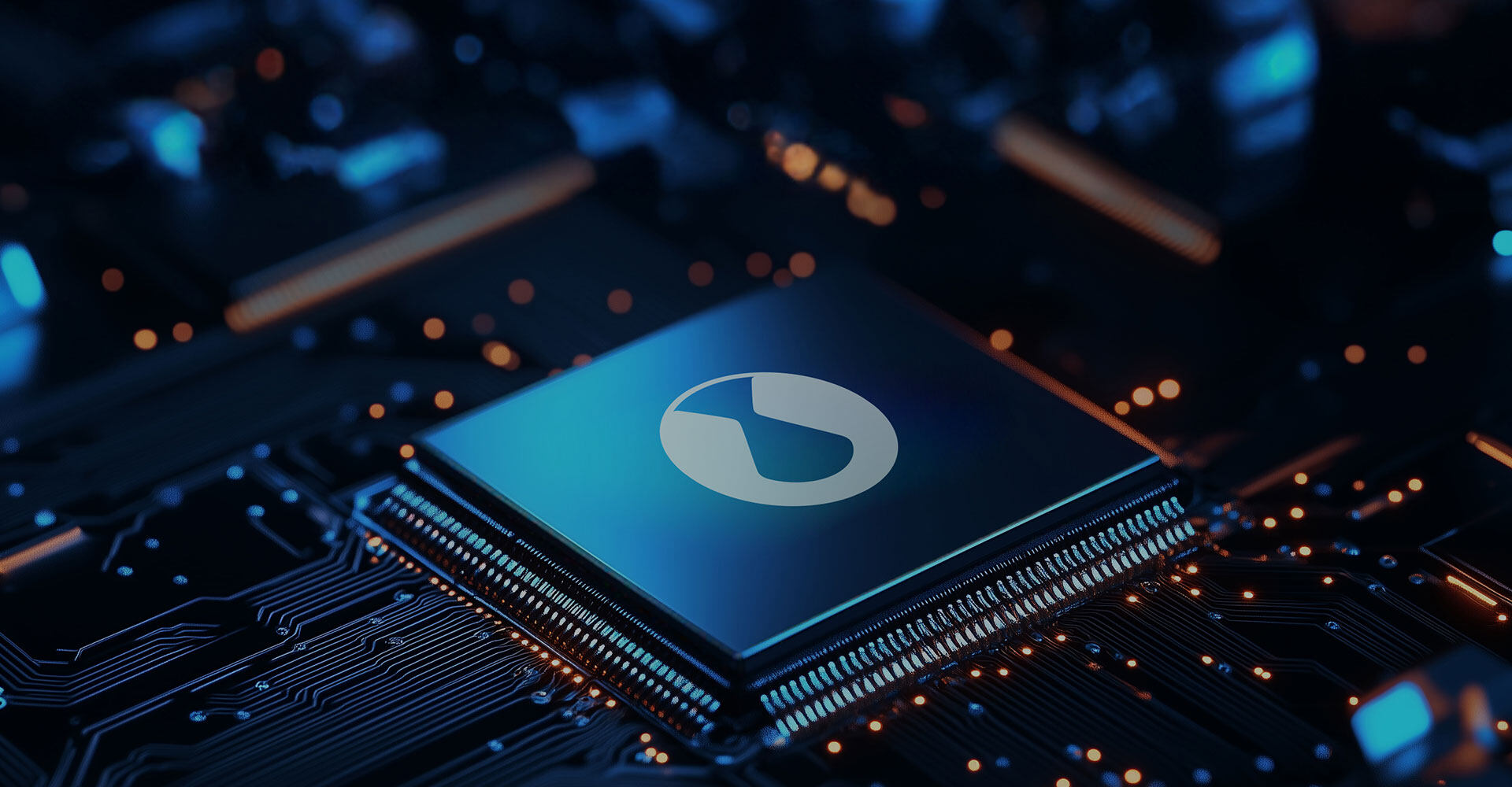 AI智舱 重塑豪华GT