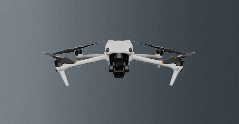 云顶集团3118x大疆