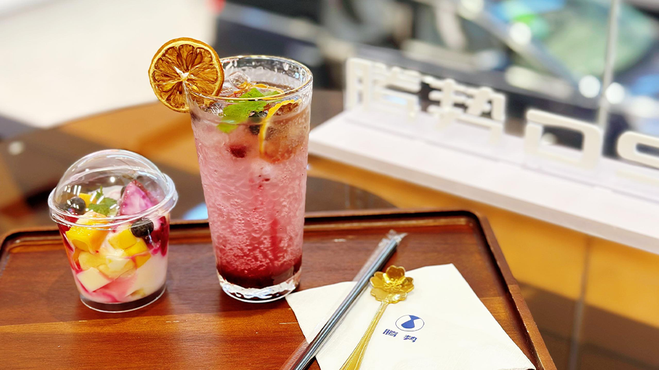 云顶集团3118精诚吧